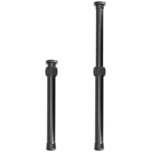 Hohem T-50 - Extension Pole