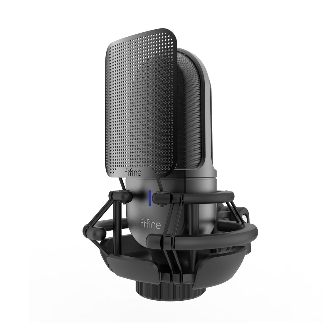 Fifine K726 - XLR Condenser Microphone