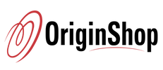 Origin Shop Official