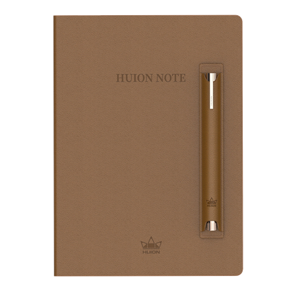 (OPEN BOX) Huion Note X10 - Smart Digital Notebook