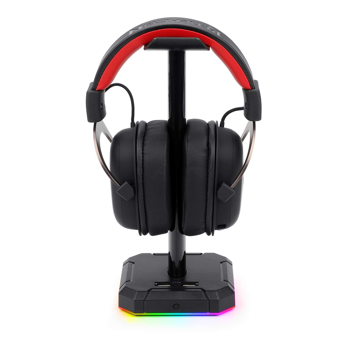 Redragon Scepter Pro HA300 Headphone Stand