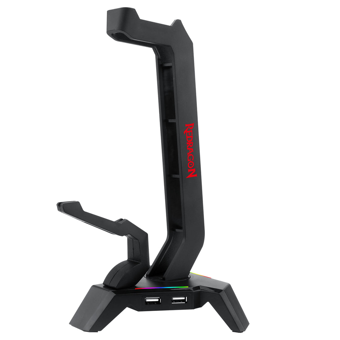 (Refurbished) Redragon Scepter Elite HA311 Headphone Stand