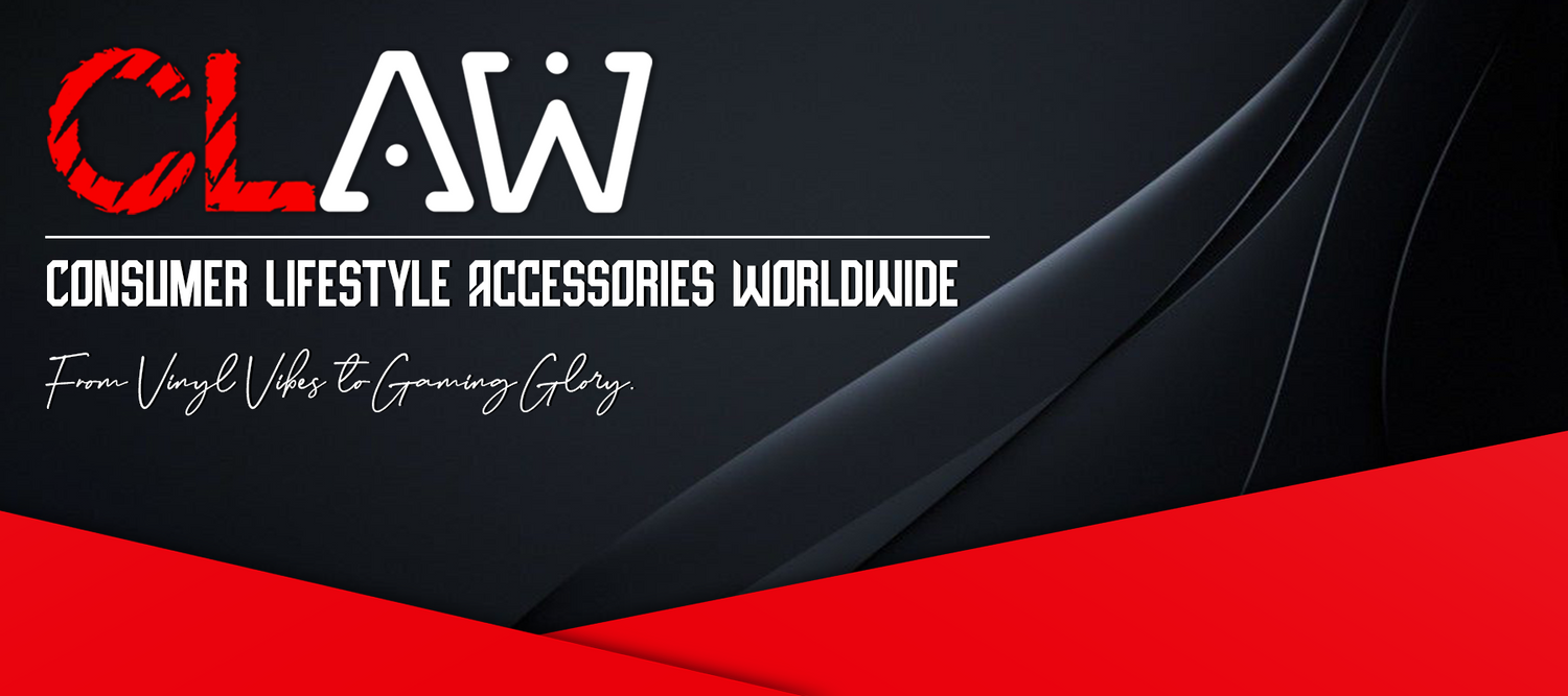 CLAW