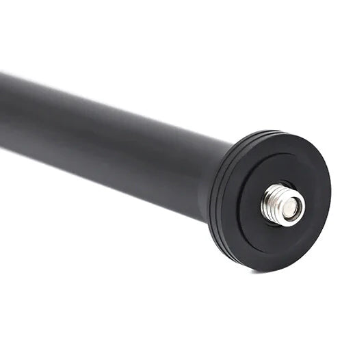 Hohem T-50 - Extension Pole