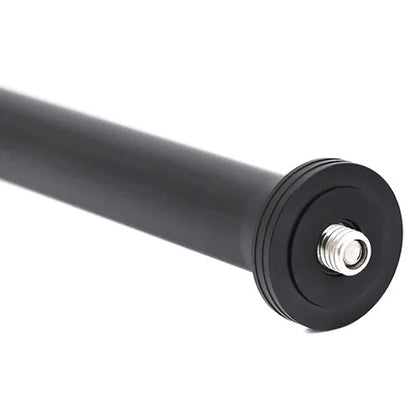 Hohem T-50 - Extension Pole