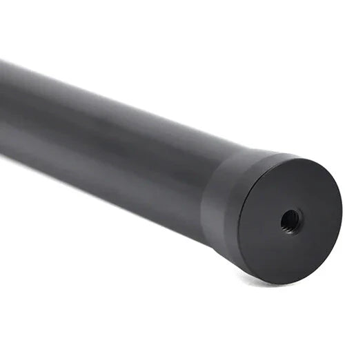 Hohem T-50 - Extension Pole