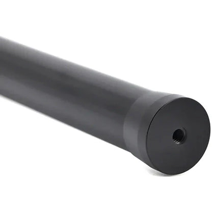 Hohem T-50 - Extension Pole