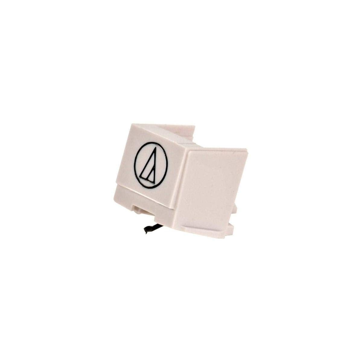 Audio-Technica ATN3600L Replacement Stylus for AT-LP60 Turntable