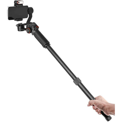 Hohem T-50 - Extension Pole