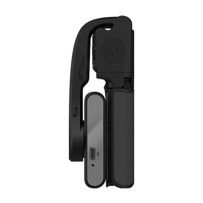 (Refurbished) Hohem V2 - Handheld Gimbal with with Grip AI Visual Tracking