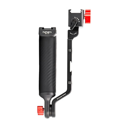 Hohem BH-01(EXD-02) - Kettle Handle