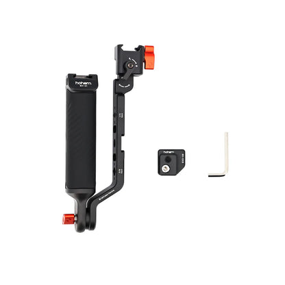Hohem BH-01(EXD-02) - Kettle Handle