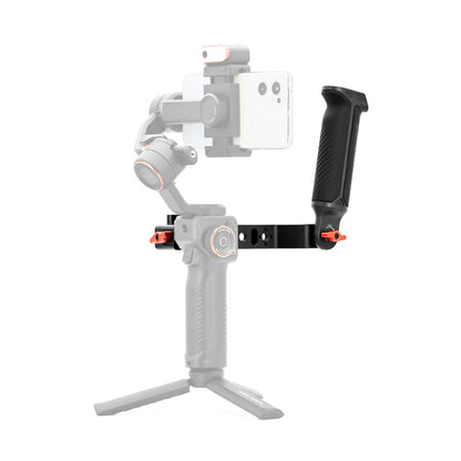 Hohem BH-01(EXD-02) - Kettle Handle