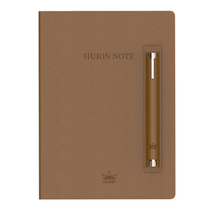 (OPEN BOX) Huion Note X10 - Smart Digital Notebook