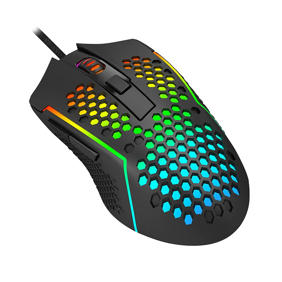 Redragon Reaping M987-K RGB