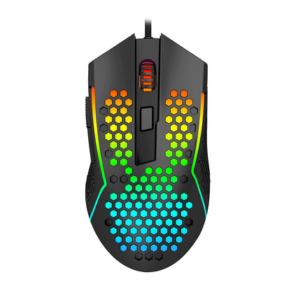 Redragon Reaping M987-K RGB