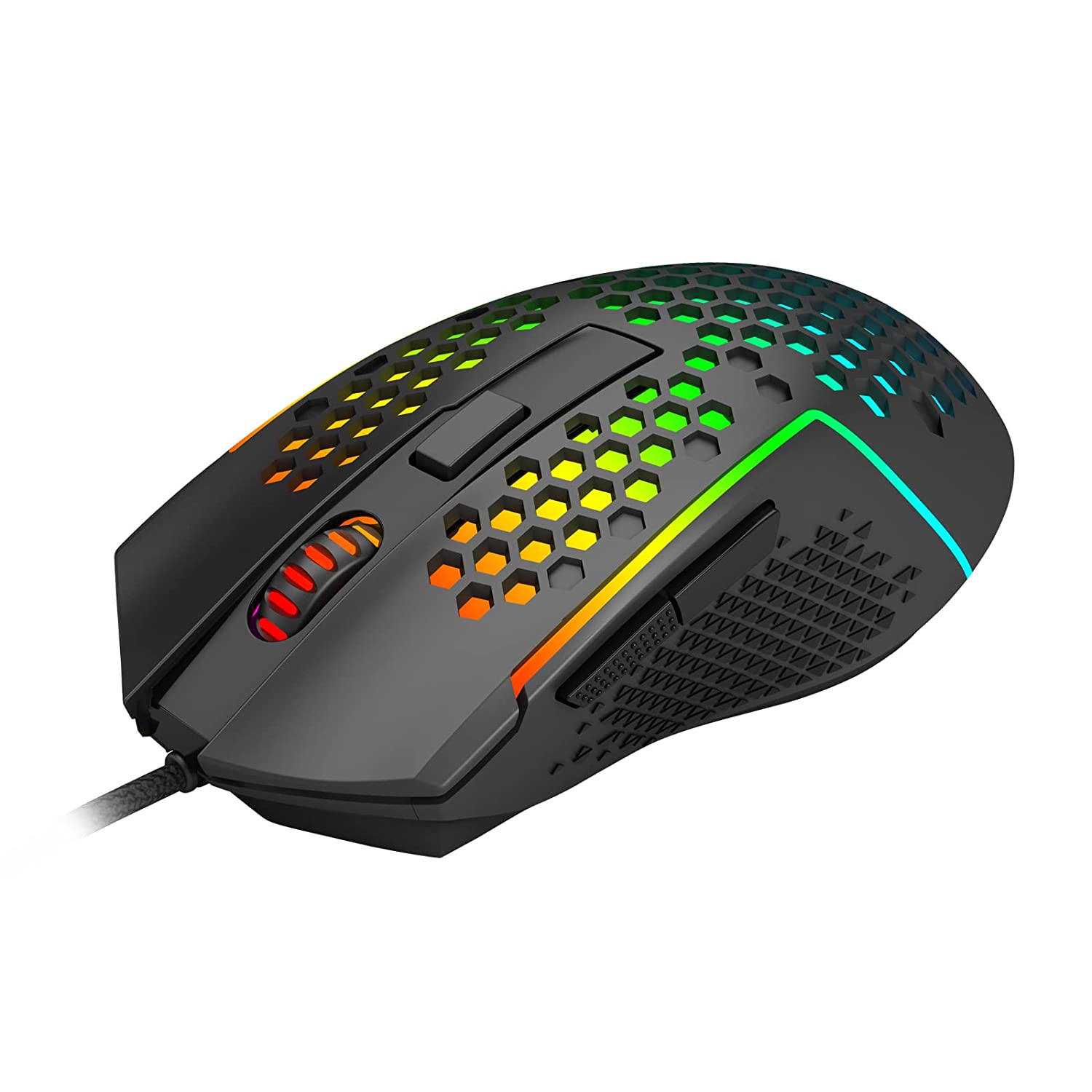 Redragon Reaping M987-K RGB