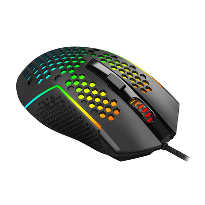 Redragon Reaping M987-K RGB