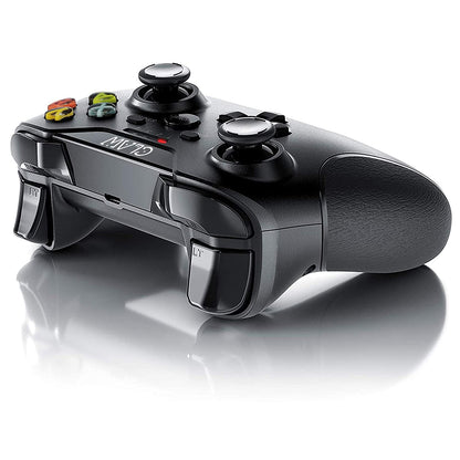 CLAW Shoot Wireless Gamepad for PC only (Use Code ORIGIN10 to Get 10% DIscount)
