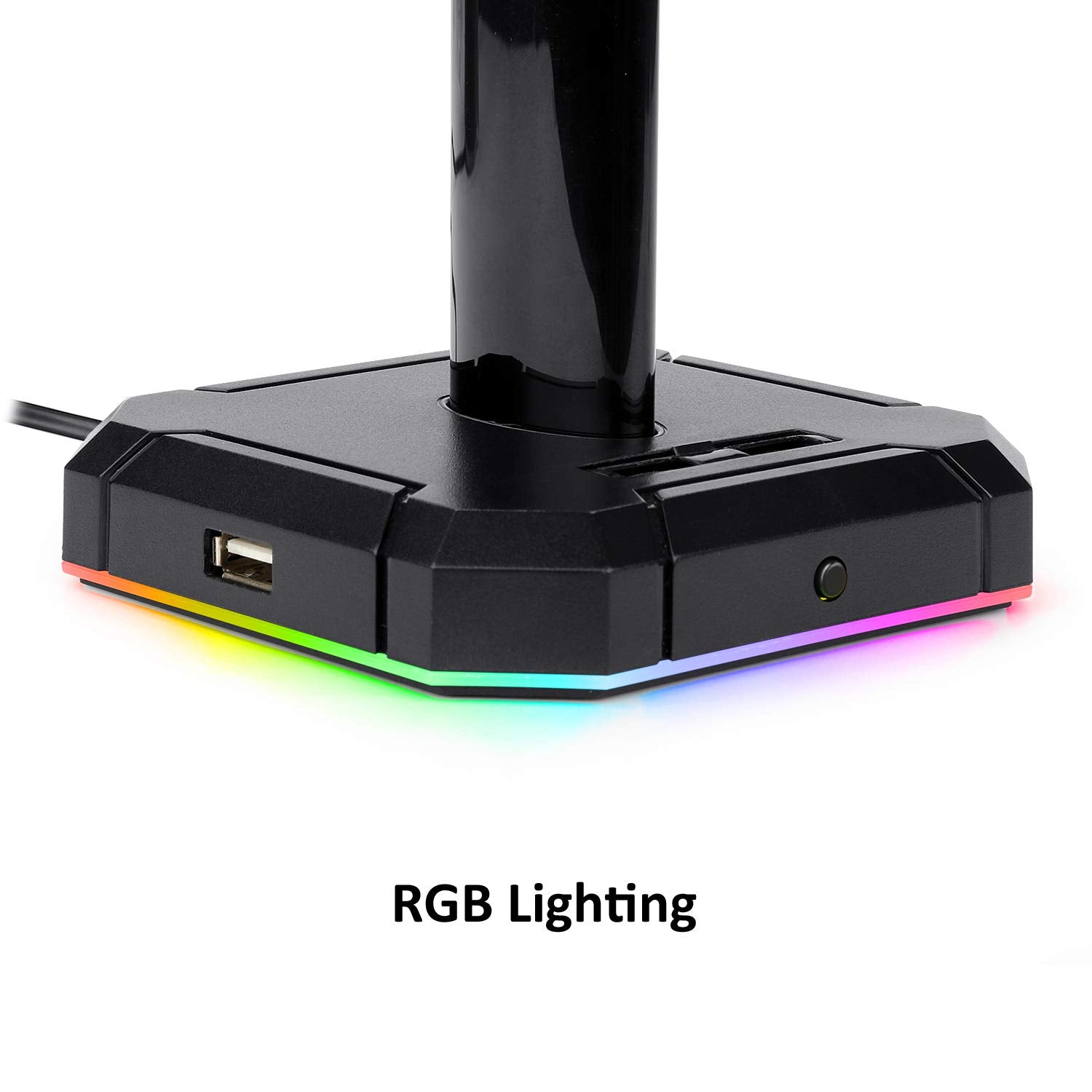 Redragon Scepter Pro HA300 Headphone Stand