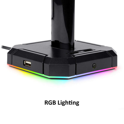 Redragon Scepter Pro HA300 Headphone Stand