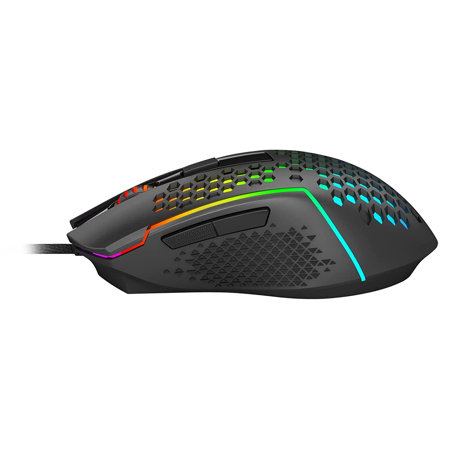 Redragon Reaping M987-K RGB