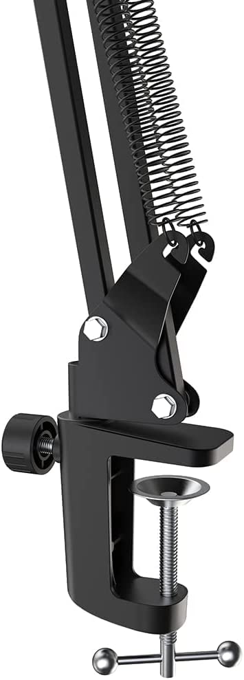 Fifine CS1 - Microphone Arm Stand