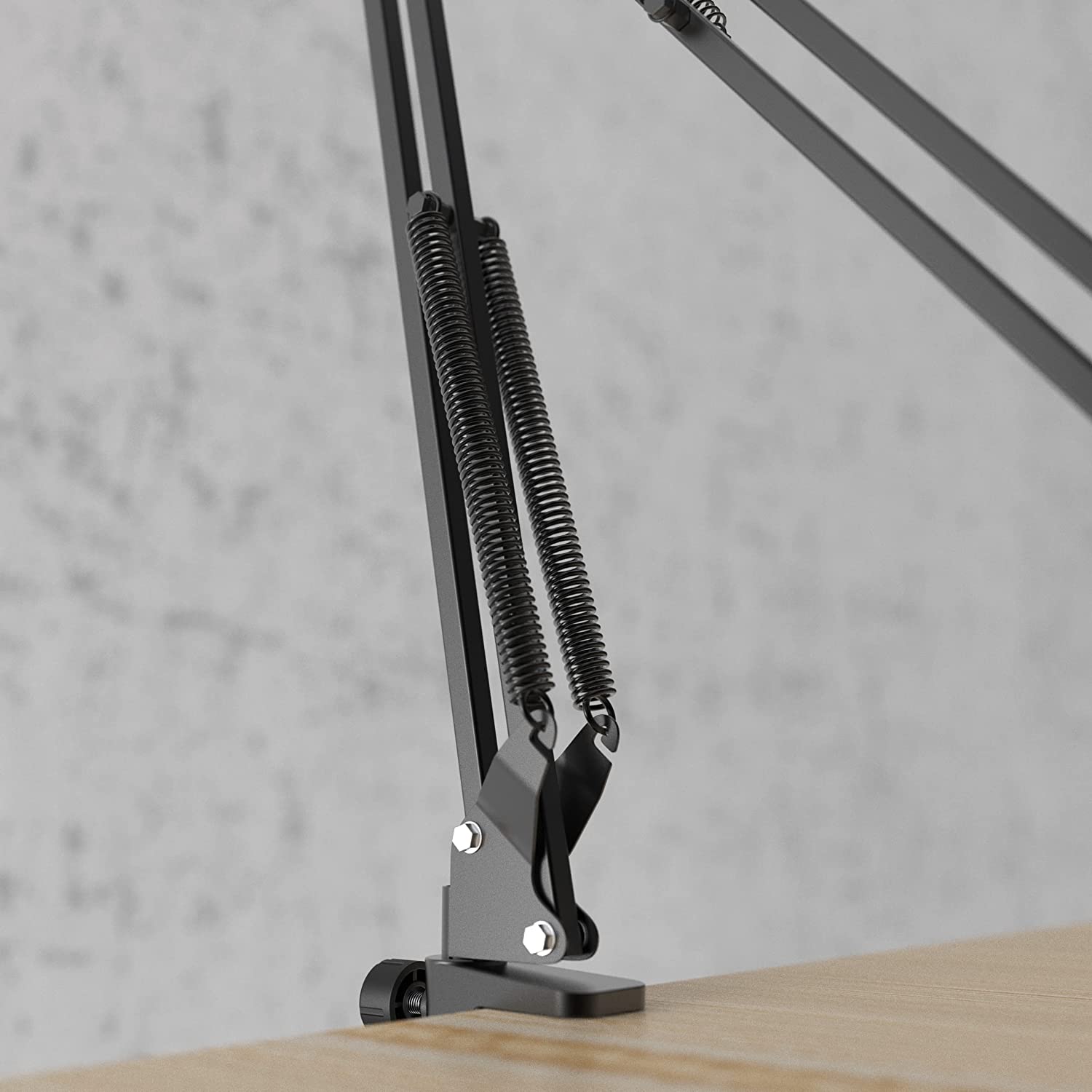 Fifine CS1 - Microphone Arm Stand