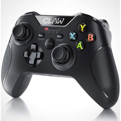 CLAW Shoot Wireless Gamepad for PC only (Use Code ORIGIN10 to Get 10% DIscount)
