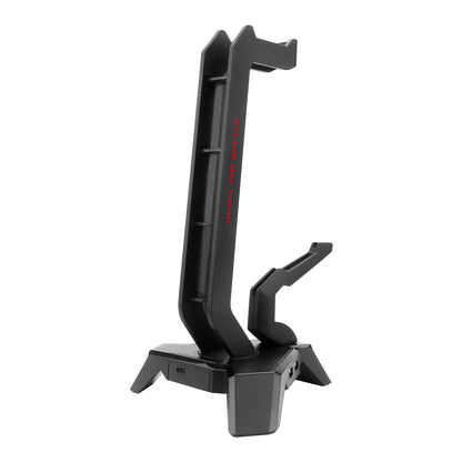 (Refurbished) Redragon Scepter Elite HA311 Headphone Stand