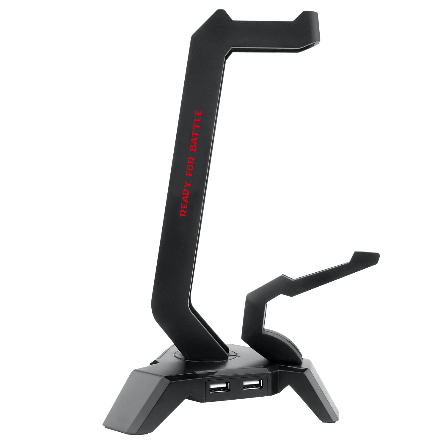 (Refurbished) Redragon Scepter Elite HA311 Headphone Stand