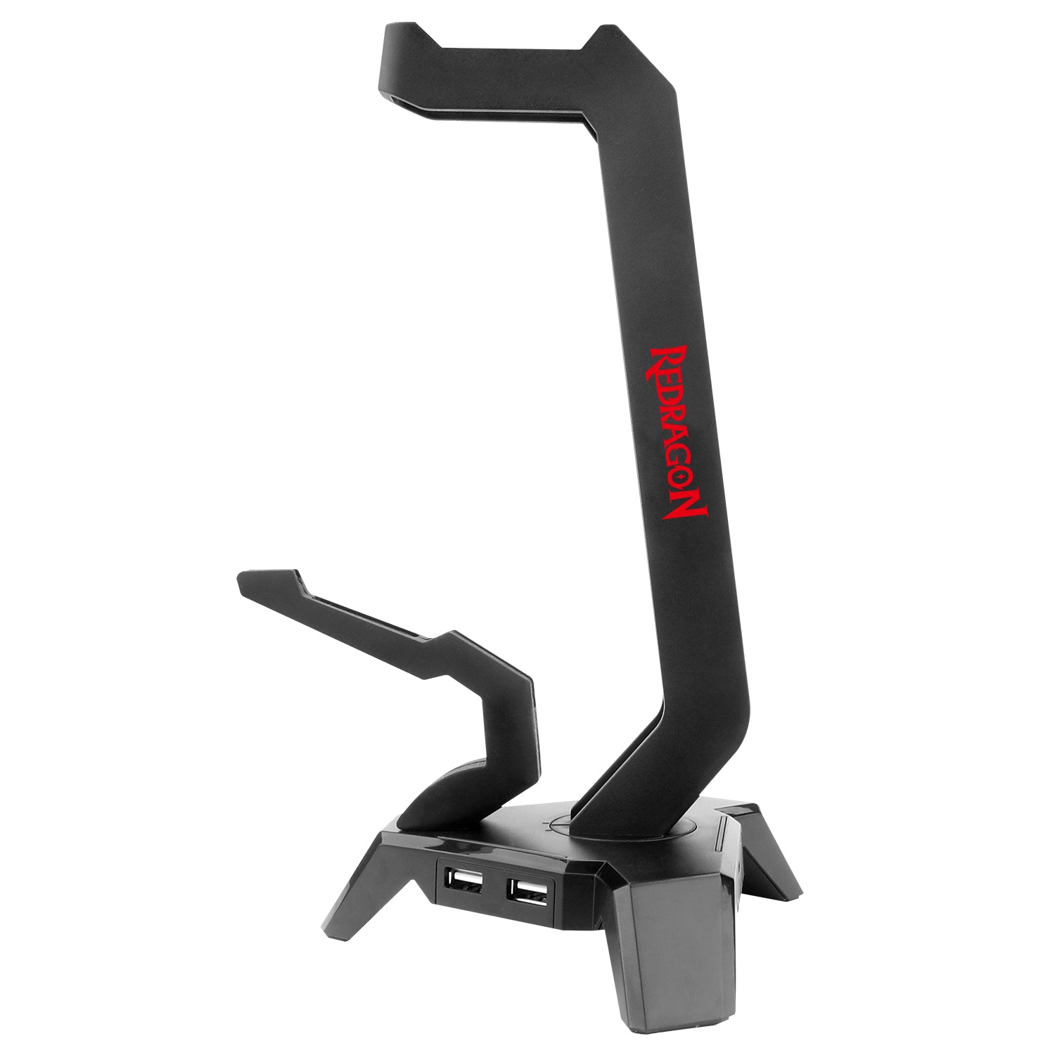 (Refurbished) Redragon Scepter Elite HA311 Headphone Stand
