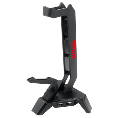(Refurbished) Redragon Scepter Elite HA311 Headphone Stand