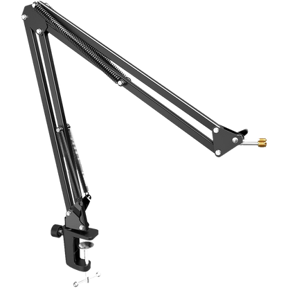 Fifine CS1 - Microphone Arm Stand