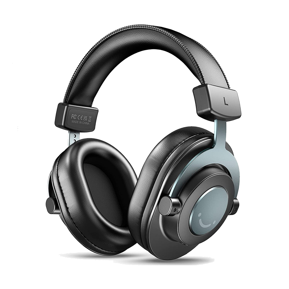 FIFINE H8 - Studio Monitoring Wired Headphone
