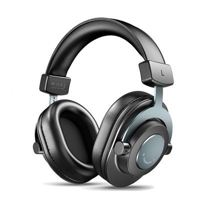 FIFINE H8 - Studio Monitoring Wired Headphone